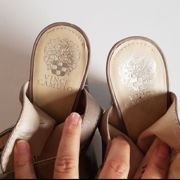 Vince Camuto Vamelia - Picture 8 of 8